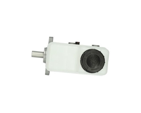 Brake Master Cylinder BMC-6512 Kavo parts, Image 3