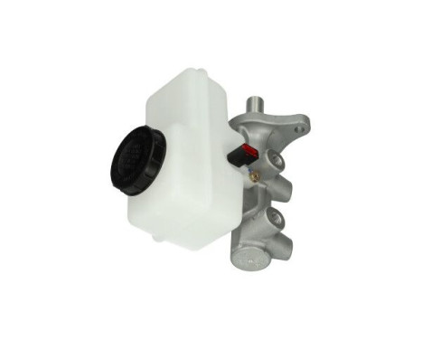 Brake Master Cylinder BMC-6512 Kavo parts, Image 4