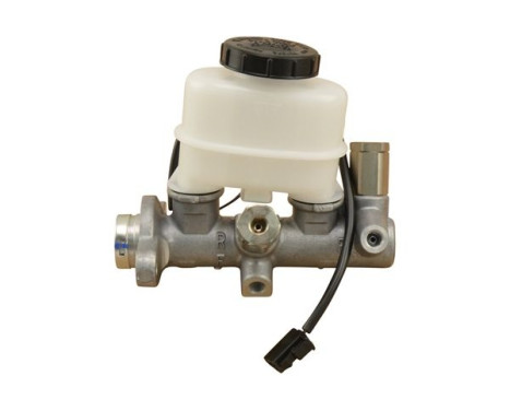 Brake Master Cylinder BMC-6518 Kavo parts