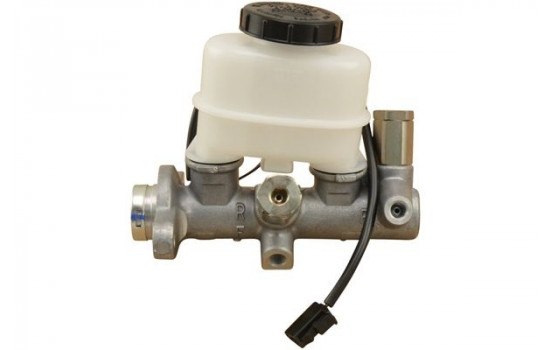 Brake Master Cylinder BMC-6518 Kavo parts