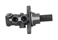 Brake Master Cylinder BMC-6525 Kavo parts