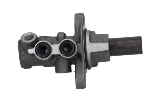 Brake Master Cylinder BMC-6525 Kavo parts
