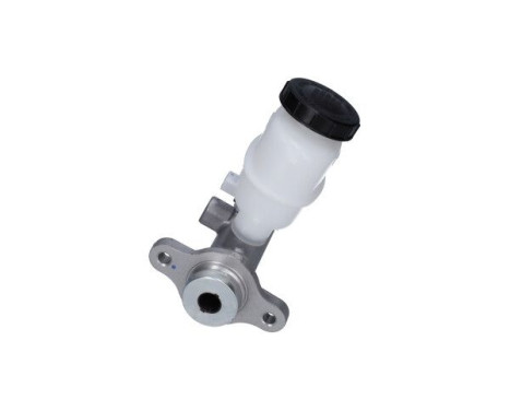Brake Master Cylinder BMC-6529 Kavo parts, Image 2
