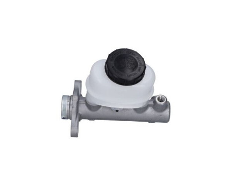 Brake Master Cylinder BMC-6529 Kavo parts, Image 3