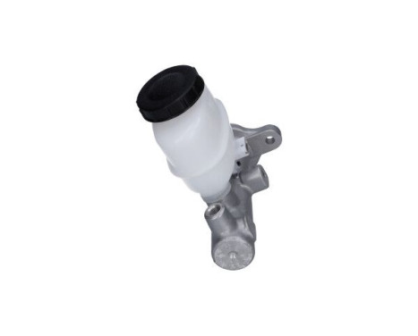 Brake Master Cylinder BMC-6529 Kavo parts, Image 4