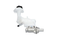 Brake Master Cylinder BMC-6541 Kavo parts