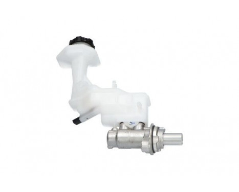 Brake Master Cylinder BMC-6541 Kavo parts