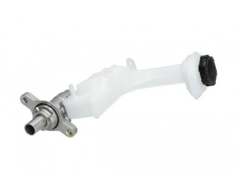 Brake Master Cylinder BMC-6541 Kavo parts, Image 2