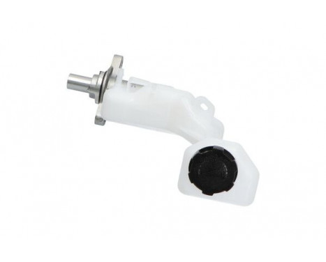 Brake Master Cylinder BMC-6541 Kavo parts, Image 3