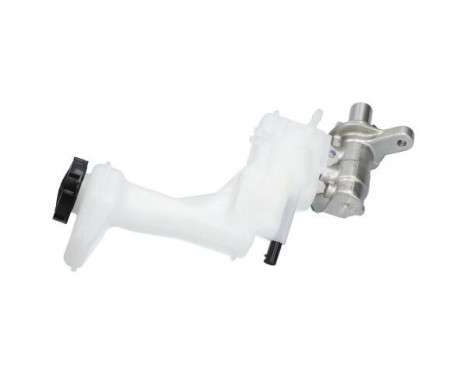 Brake Master Cylinder BMC-6541 Kavo parts, Image 4