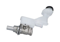 Brake Master Cylinder BMC-6542 Kavo parts