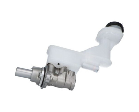 Brake Master Cylinder BMC-6542 Kavo parts