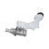 Brake Master Cylinder BMC-6542 Kavo parts