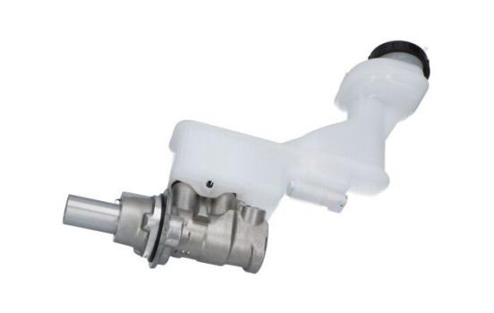 Brake Master Cylinder BMC-6542 Kavo parts