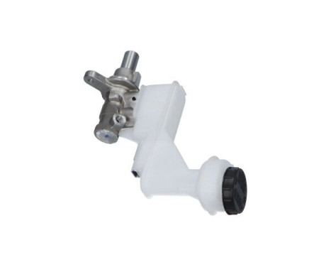 Brake Master Cylinder BMC-6542 Kavo parts, Image 2