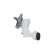 Brake Master Cylinder BMC-6542 Kavo parts, Thumbnail 2