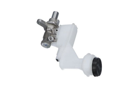 Brake Master Cylinder BMC-6542 Kavo parts, Image 2