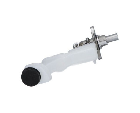 Brake Master Cylinder BMC-6542 Kavo parts, Image 3