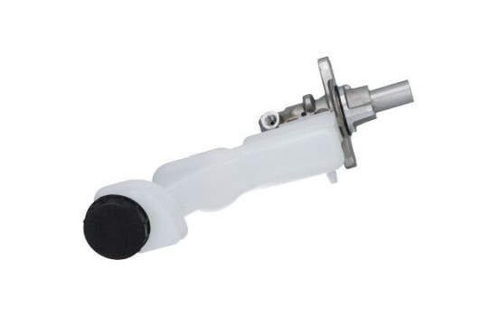 Brake Master Cylinder BMC-6542 Kavo parts, Image 3