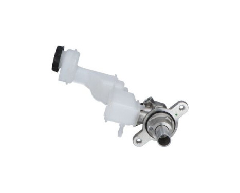 Brake Master Cylinder BMC-6542 Kavo parts, Image 4