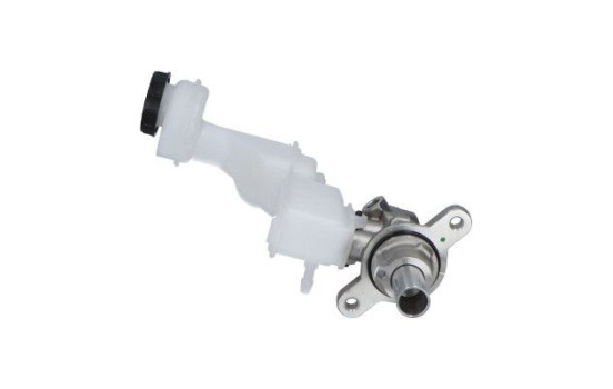 Brake Master Cylinder BMC-6542 Kavo parts, Image 4