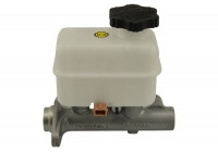 Brake Master Cylinder BMC-7511 Kavo parts