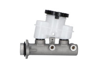 Brake Master Cylinder BMC-8003 Kavo parts