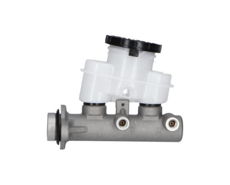 Brake Master Cylinder BMC-8003 Kavo parts