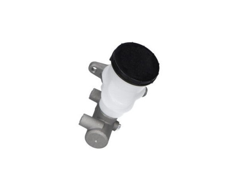 Brake Master Cylinder BMC-8003 Kavo parts, Image 2