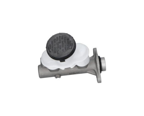 Brake Master Cylinder BMC-8003 Kavo parts, Image 3