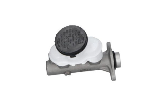 Brake Master Cylinder BMC-8003 Kavo parts, Image 3
