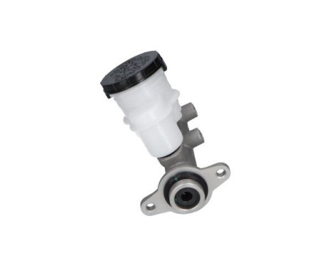 Brake Master Cylinder BMC-8003 Kavo parts, Image 4