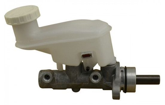 Brake Master Cylinder BMC-8501 Kavo parts