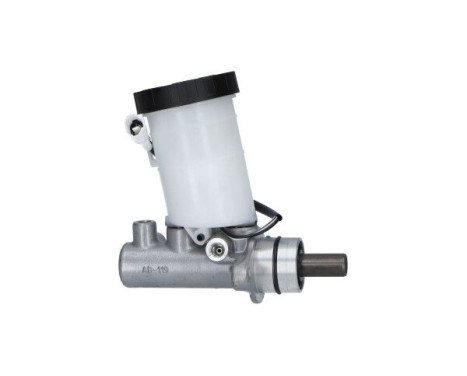 Brake Master Cylinder BMC-8503 Kavo parts