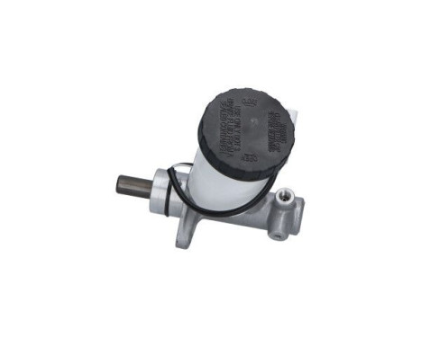 Brake Master Cylinder BMC-8503 Kavo parts, Image 3