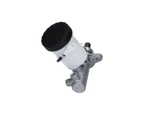Brake Master Cylinder BMC-8503 Kavo parts, Image 4