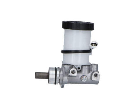 Brake Master Cylinder BMC-8507 Kavo parts