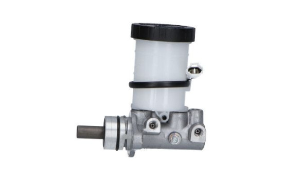 Brake Master Cylinder BMC-8507 Kavo parts