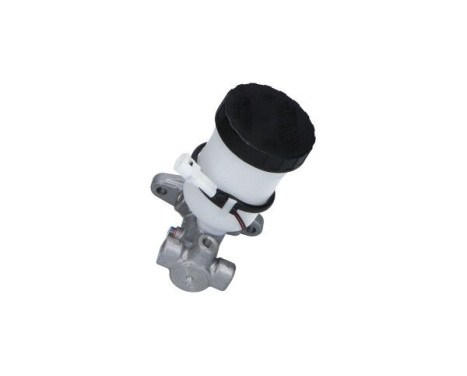 Brake Master Cylinder BMC-8507 Kavo parts, Image 2