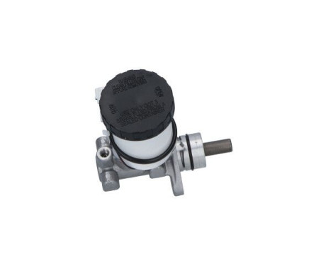 Brake Master Cylinder BMC-8507 Kavo parts, Image 3