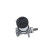Brake Master Cylinder BMC-8507 Kavo parts, Thumbnail 3