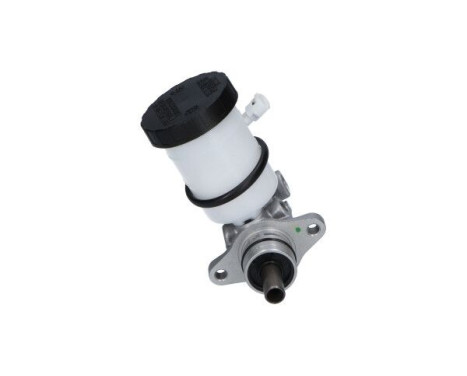 Brake Master Cylinder BMC-8507 Kavo parts, Image 4