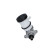 Brake Master Cylinder BMC-8507 Kavo parts, Thumbnail 4