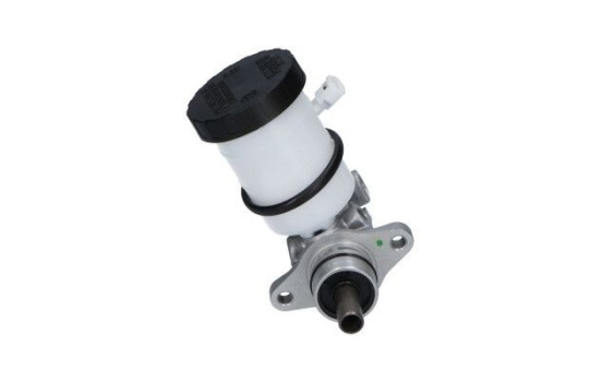 Brake Master Cylinder BMC-8507 Kavo parts, Image 4