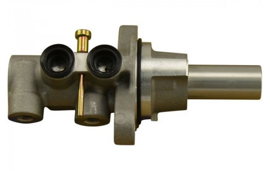 Brake Master Cylinder BMC-8510 Kavo parts