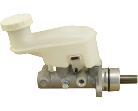 Brake Master Cylinder BMC-8511 Kavo parts