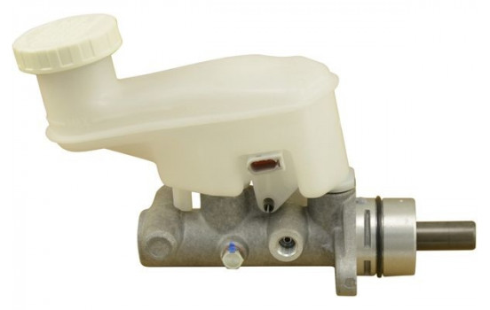 Brake Master Cylinder BMC-8511 Kavo parts