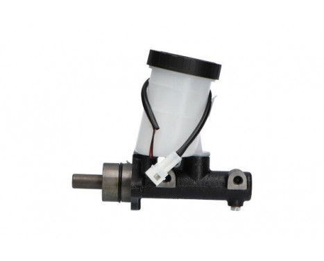 Brake Master Cylinder BMC-8515 Kavo parts