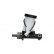 Brake Master Cylinder BMC-8515 Kavo parts