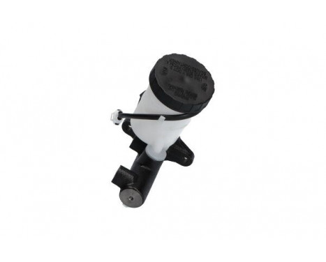 Brake Master Cylinder BMC-8515 Kavo parts, Image 2
